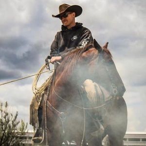 Meet your Posher, Josh